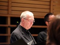 Laudes organi 11.6.2016 104